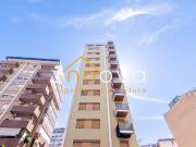 Appartamento in vendita a Palermo PA