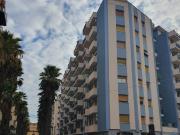 Appartamento in vendita a Palermo PA