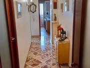 Appartamento in vendita a Palermo PA