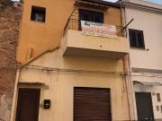 Appartamento in vendita a Palermo PA