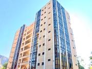 Appartamento in vendita a Palermo PA