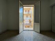 Appartamento in vendita a Palermo PA