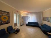 Appartamento in vendita a Palermo PA