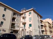 Appartamento in vendita a Palermo PA