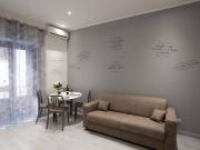 Appartamento in vendita a Palermo PA