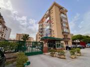 Appartamento in vendita a Palermo PA
