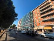 Appartamento in vendita a Palermo PA