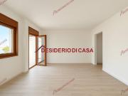 Appartamento in vendita a Palermo PA