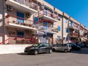 Appartamento in vendita a Palermo PA