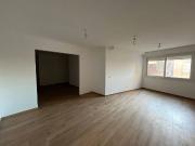 Appartamento in vendita a Palermo PA