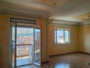 Appartamento in vendita a Palermo PA