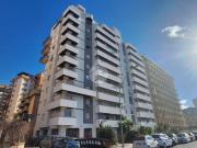 Appartamento in vendita a Palermo PA