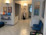 Appartamento in vendita a Palermo PA