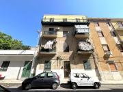 Appartamento in vendita a Palermo PA