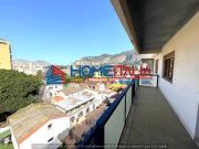 Appartamento in vendita a Palermo PA