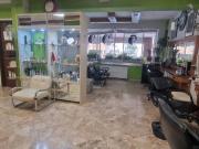Appartamento in vendita a Palermo PA