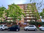 Appartamento in vendita a Palermo PA