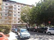 Appartamento in vendita a Palermo PA