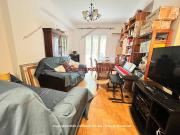 Appartamento in vendita a Palermo PA