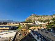 Appartamento in vendita a Palermo PA