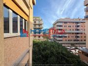 Appartamento in vendita a Palermo PA