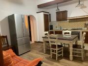 Appartamento in vendita a Palermo PA