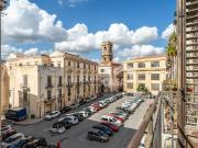 Appartamento in vendita a Palermo PA