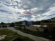 Appartamento in vendita a Palermo PA