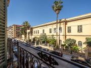 Appartamento in vendita a Palermo PA Appartamento in vendita a Palermo PA