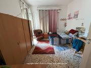 Appartamento in vendita a Palermo PA