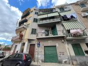 Appartamento in vendita a Palermo PA