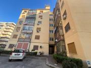 Appartamento in vendita a Palermo PA
