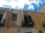 Appartamento in vendita a Palermo PA