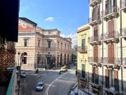 Appartamento in vendita a Palermo PA