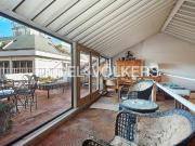 Appartamento in vendita a Palermo PA