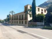 Appartamento in vendita a Palermo PA