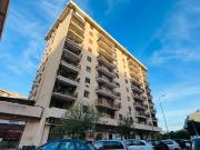 Appartamento in vendita a Palermo PA