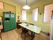 Appartamento in vendita a Palermo PA