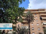 Appartamento in vendita a Palermo PA