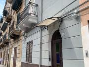 Appartamento in vendita a Palermo PA