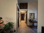 Appartamento in vendita a Palermo PA