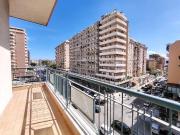 Appartamento in vendita a Palermo PA