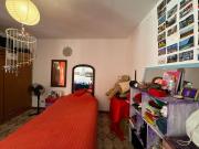 Appartamento in vendita a Palermo PA Appartamento in vendita a Palermo PA