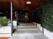 Appartamento in vendita a Palermo PA