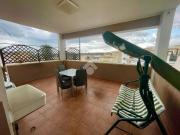 Appartamento in vendita a Palermo PA