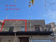 Appartamento in vendita a Palermo PA