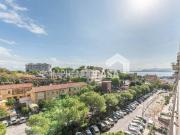 Appartamento in vendita a Palermo PA