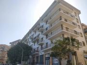 Appartamento in vendita a Palermo PA
