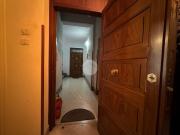 Appartamento in vendita a Palermo PA