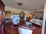 Appartamento in vendita a Palermo PA